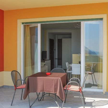 Residence Usignolo Trarego ห้อง รูปภาพ