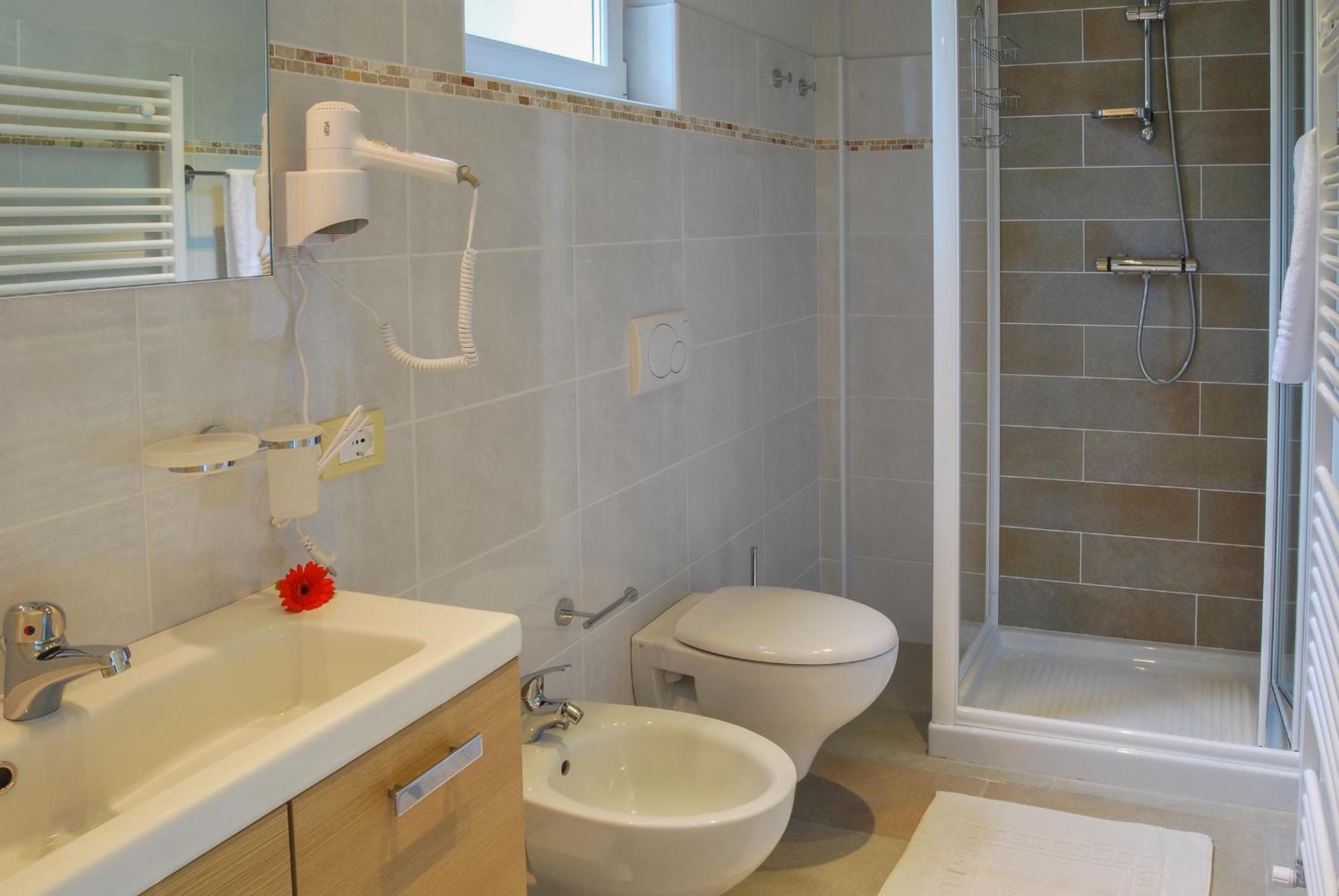 Residence Usignolo Trarego ห้อง รูปภาพ